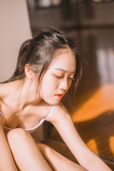梁山伯与祝英台