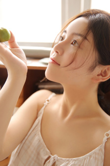 日本熟妇人妻XXXXX18