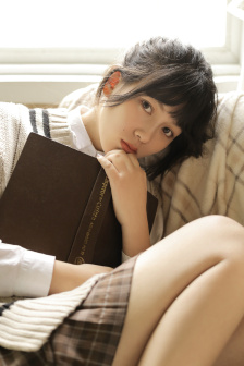 芭比之公主学校2部